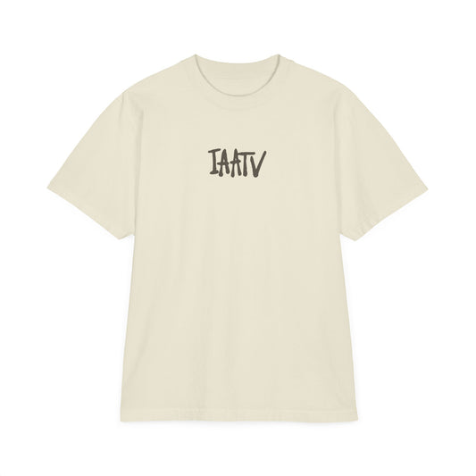 It's All About the Vibes