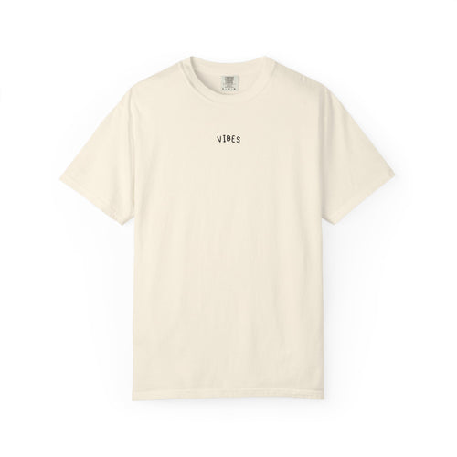 The Romanticize Tee