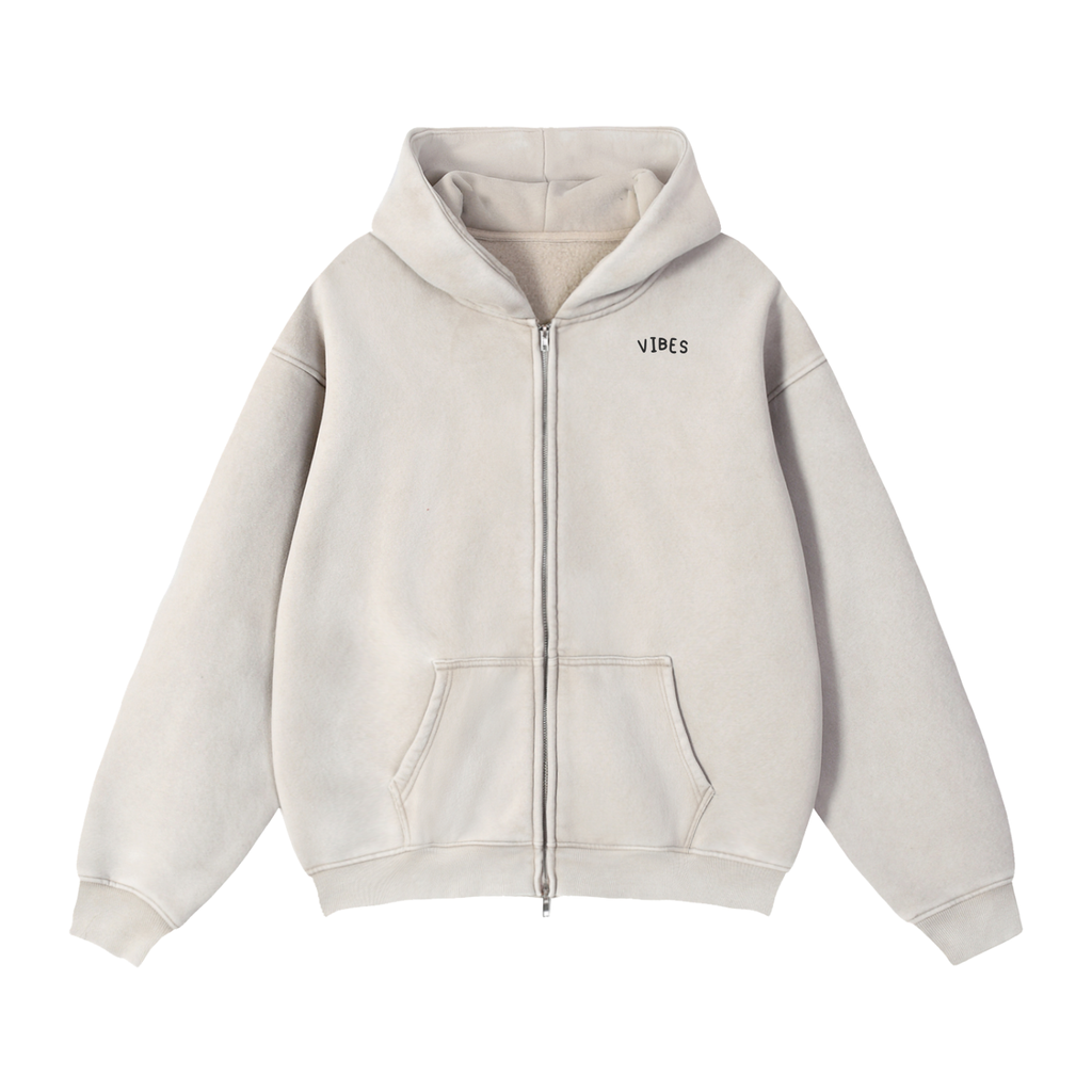 zipup,hoodie,vibes,everyday