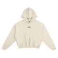 The Romanticize Hoodie