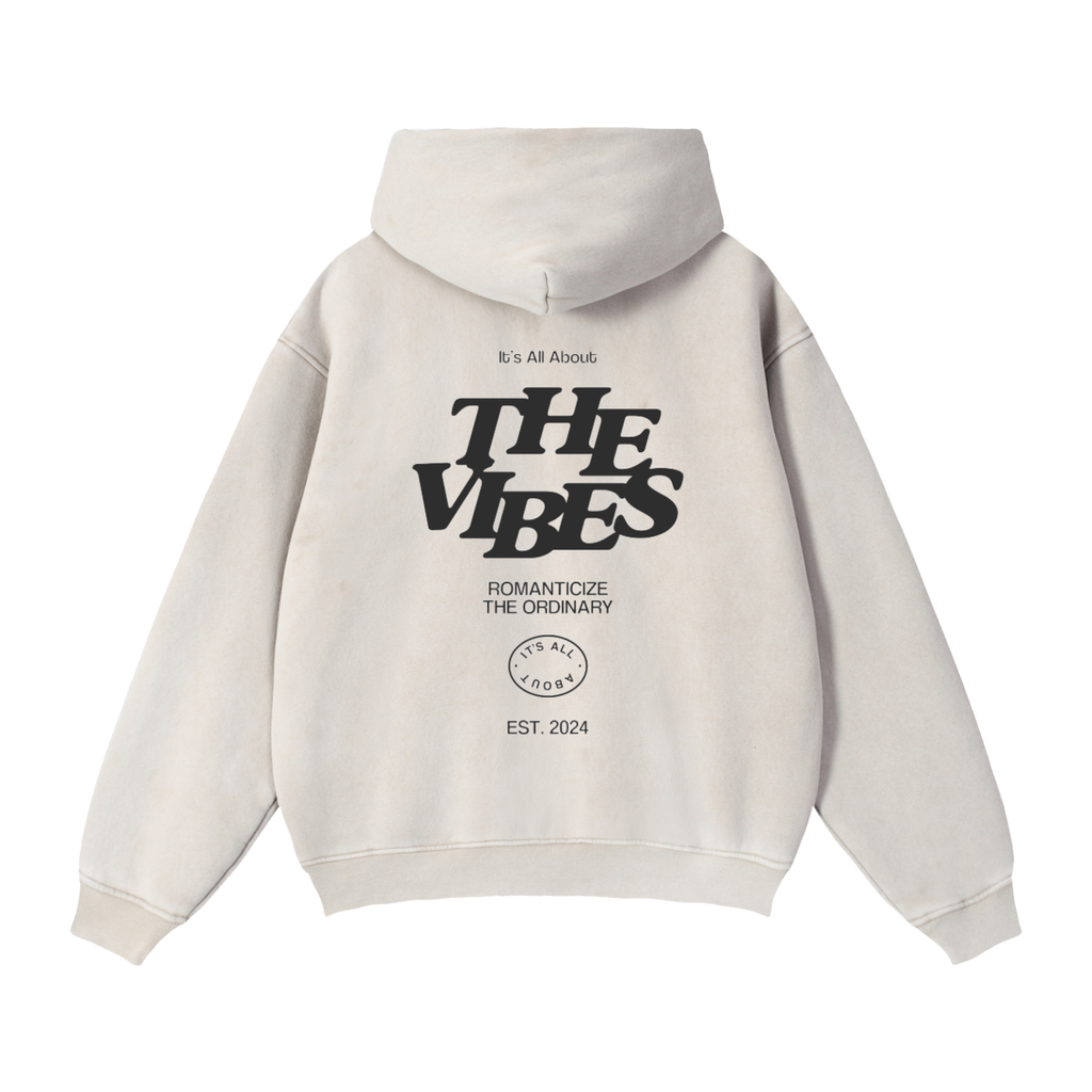 zipup,hoodie,vibes,everyday