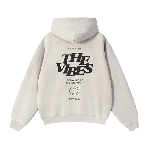 zipup,hoodie,vibes,everyday